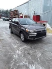 Rvr 2017 Exhaust Manifold 351930 Used. Price: $54.00.