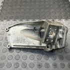 2015-2020 Volvo S60 T5 Engine Mount Bracket Oem Used. Price: $30.00.