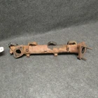 2011-2014 F250 F350 Super Duty 6.7 Diesel Rh Exhaust Manifold BC3Q-9430-AD 54497 Used. Price: $44.99.