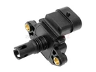 Facet Manifold Differential Pressure Sensor 12140872648 Mini Cooper New. Price: $64.98.