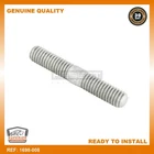 Febest Mercedes-benz Bolt, Exhaust Manifold 1698-008 New. Price: $39.00.