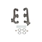 Hooker Exhaust Manifold 8527HKR; New. Price: $349.08.