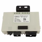 Oem New 2015-2018 Ford Transit 150 250 350 Hd Trailer Brake Module CK4Z19H332B. Price: $139.95.