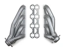 Flowtech 32138FLT Shorty Headers 1979-1993 Ford Mustang 5.0L 1-3/4 Primary Tube New. Price: $519.95.