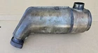 1975 Mercedes W114 280 M110 California Type Thermal Reactor Exhaust 1101401014 Used. Price: $1495.00.