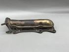 2001 Toyota 4RUNNER Left Exhaust Manifold 3.4L V6 Oem Used 17142-62110. Price: $81.00.