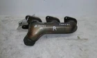 Passenger Exhaust Manifold 164 Type ML350 Fits 06-11 Mercedes Ml-class 764122 Used. Price: $90.00.