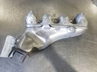 2019 Chevy Camaro 6.2L Exhaust Manifold Right Passenger Used. Price: $225.00.