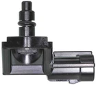 Ntk Manifold Absolute Pressure Sensor Subaru Baja, Forester MA0193 New. Price: $262.86.