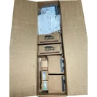 New Pai Detroit Diesel Series Engine Overhaul Kit S60102-033. Price: $3100.23.