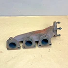 2011-2018 Audi A4 A6 A7 S4 S5 3.0L Left Side Engine Exhaust Manifold Header Oem Used. Price: $45.97.