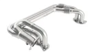 Borla 17217 Stainless Steel Headers New. Price: $936.99.