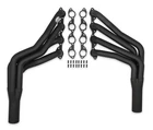 Hooker Racingheart 6234HKR Big Block Chevy Swap Long Tube Headers - Painted New. Price: $819.95.