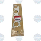Oem For Honda Acura K20A2 K20Z1 K20Z3 K24A Exhaust Manifold Gasket 18115-PNB-003 New. Price: $25.99.