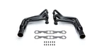 Schoenfeld Header Sbc For Truck Gm 67-87 1.75 In Primary 3 Collector Pair New. Price: $427.49.