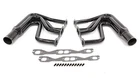 Schoenfeld 1122BCM2 Headers Dirt Modified 1.625 For 602 Crate Small Block Chevy New. Price: $336.18.