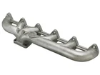 Afe 46-40011 For Bladerunner Manifolds Exhaust Dodge Cummins 03-07 5.9L New. Price: $853.64.
