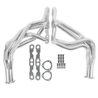 Hooker Headers 2840-1 Super Comp New. Price: $1229.95.