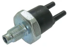 New Genuine/ Oem 90917-11023 (replaces 90917-11012,90917-11026 Filter, Gas. Price: $15.00.