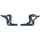 Schoenfeld 186LS1-3 Engine Swap Drag/street Stock Headers New. Price: $340.99.
