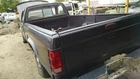 Passenger Exhaust Manifold 6-239 3.9L Fits 94-95 Dakota 578240 Used. Price: $28.75.