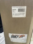 Exhaust Doug's Headers D322-SS Stainless Big Block Chevy F Body New. Price: $500.00.