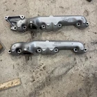 1955 1956 1957 Chevrolet Corvette Belair 265 V8 Truck 3100/3200/3600 Used. Price: $385.00.