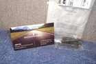 Stud Bolts Manifold Oem Ford W302495 Fits Many Applications J5 New. Price: $24.59.