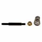 For Bmw 325I/X5 2001-2005 Manifold Bolt And Spring Kit With Pilot Point Fastener New. Price: $23.49.