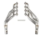 Hooker Blackheart BH13243 Ls Swap Long Tube Headers 1-7/8 Primaries 304 New. Price: $1177.95.