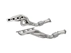 Kooks Headers 3521H640 * Fits 2021+ Ram Trx 6.2L Hemi New. Price: $4725.91.