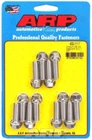 Arp 400-1111 New. Price: $55.99.