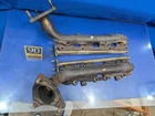 Oem Lexus LX470 Exhaust Manifolds Rh & Lh Pair 2006 2007 Vvt Used. Price: $349.00.
