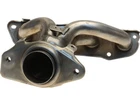 Api Oes Exhaust Manifold Fits Nissan NV200 2013-2021 2.0L 4 Cyl 19CJJJ New. Price: $265.86.