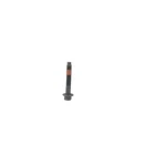 6510140AA Mopar Bolt For Ram 1500 Dodge Charger Chrysler 300 Jeep Grand Cherokee New. Price: $19.90.