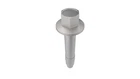 Mopar 06511168AA New. Price: $42.24.