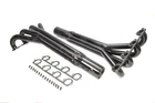Schoenfeld Truck/tractor Pull Headers Big Block Ford P/n 6517 New. Price: $467.82.