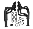 Flowtech 11150FLT Long Tube Headers 1968-1974 Oldsmobile Cutlass 442 350-403CI New. Price: $319.95.