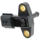 Hitachi PRS0003 Pressure Sensor For Select 08-17 Infiniti Nissan Models New. Price: $110.62.