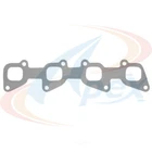 Exhaust Manifold Gasket Set Apex Automobile Parts AMS3461 New. Price: $17.18.