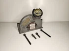 1987-1994 Ford 7.3 Idi Diesel Pump Timing Gear Cover Housing And 1809264C2 Used. Price: $85.00.