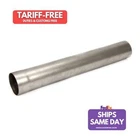 Schoenfeld 240035, One Natural Steel 24IN Extension Performance Racing Parts New. Price: $50.65.