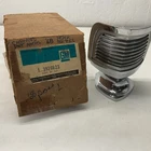 Nos Gm 1968 Chevrolet Impala Belair Biscayne Lh Front Fender Molding 3920823 A3 New. Price: $239.95.