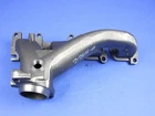 Genuine Mopar Exhaust Manifold 53013263AC New. Price: $333.48.