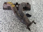 94-97 Mazda Miata 1.8L Tubular Exhaust Manifold Header BPE8-13-450 1994-1997 755 Used. Price: $119.95.