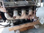 Driver Exhaust Manifold Classic Style 8.1L Fits 01-07 Sierra 2500 Pickup 506728 Used. Price: $192.49.
