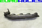 Oem Jaguar Xjr X350 Type 04-05 W/supercharger Left Driver Exhaust Manifold Used. Price: $75.99.