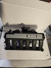 06-11 Bmw Z4 E85 E89 Engine Motor Intake Manifold W/ Throttle 11617559523 Oem Used. Price: $180.00.