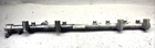 Used Oem Paccar Mx Engine Fuel Distributor Rail 7210-0513. Price: $130.00.
