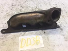 08-14 Mercedes W204 C300 Rwd 3.0L Left Exhaust Manifold Used. Price: $59.99.